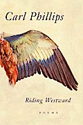 Riding Westward