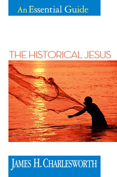 The Historical Jesus
