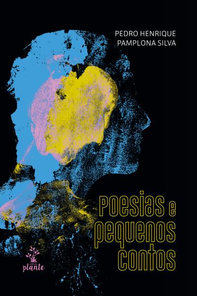 Poesias e pequenos contos