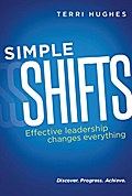 Simple Shifts