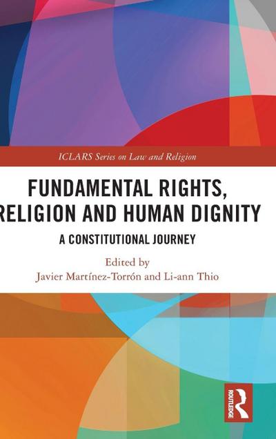 Fundamental Rights, Religion and Human Dignity