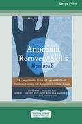 Anorexia Recovery Skills Workbook
