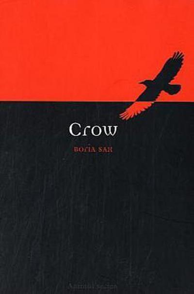Crow