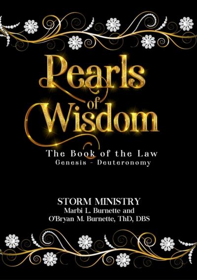 Pearls of Wisdom