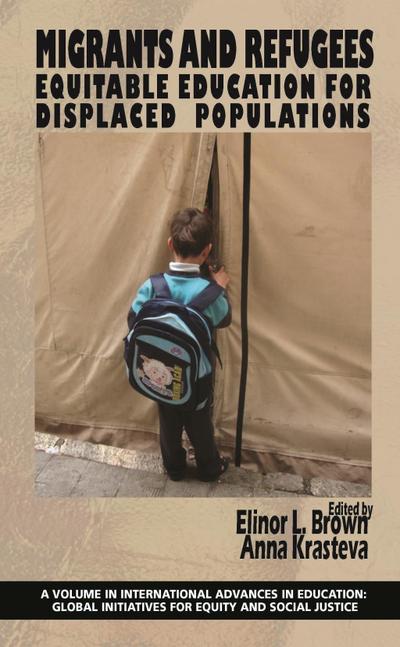 Migrants and Refugees