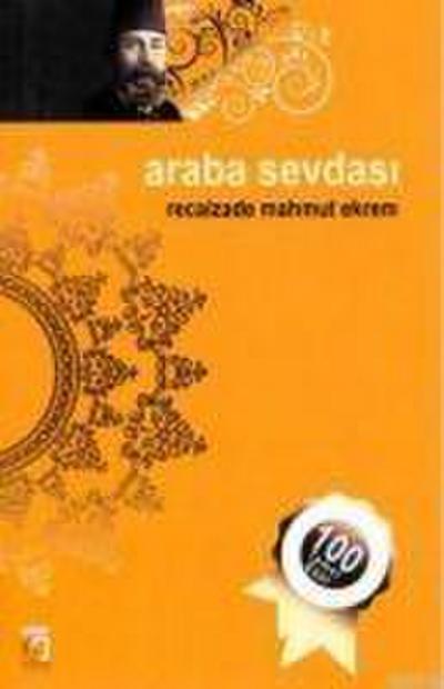 Araba Sevdasi