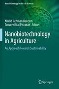 Nanobiotechnology in Agriculture