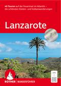 Lanzarote