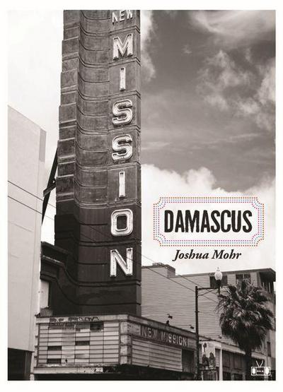 Damascus