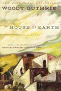 House of Earth