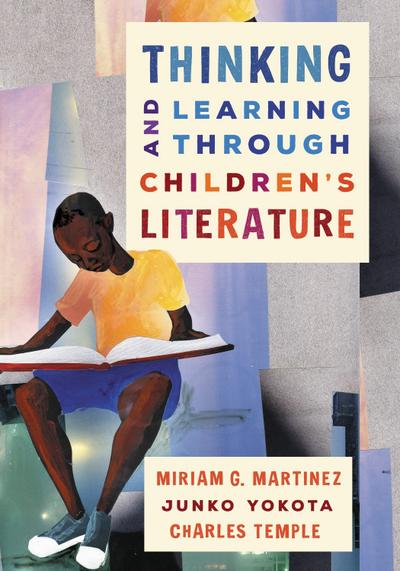 Thinking and Learning through Children’s Literature