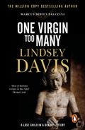 One Virgin Too Many
