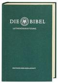 Bibel