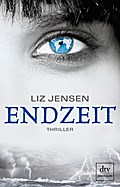 Endzeit