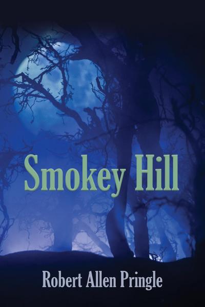 Smokey Hill