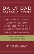 Daily Dad - Der tägliche Vater