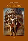 Nerone