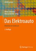 Das Elektroauto