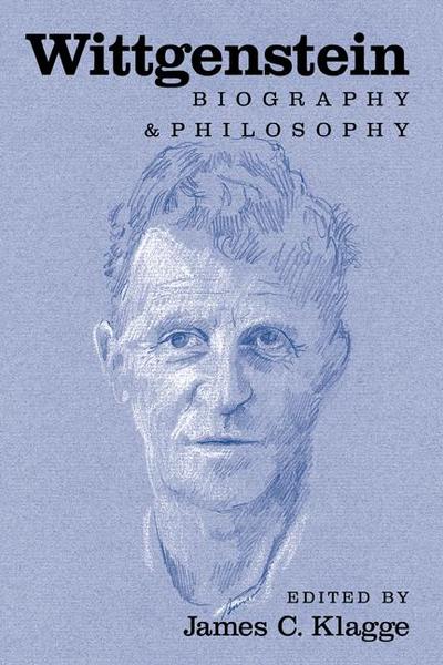 Wittgenstein