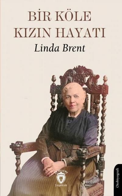 Bir Köle Kizin Hayati