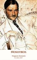 Nosotros