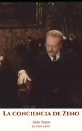 La conciencia de Zeno