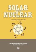 Solar Versus Nuclear