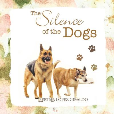 The Silence of the Dogs