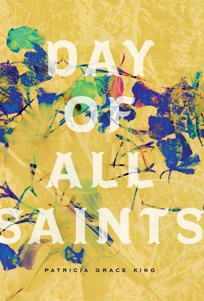 Day of All Saints