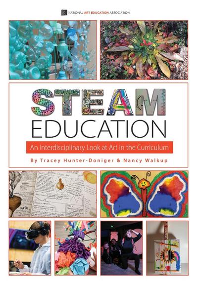 STEAM Education