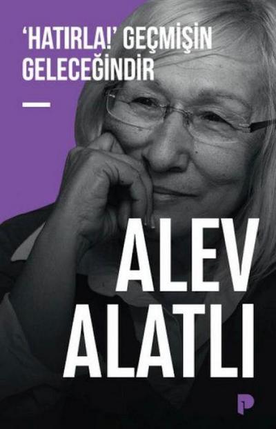 SHatirla Gecmisin Gelecegindir
