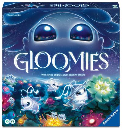 Gloomies