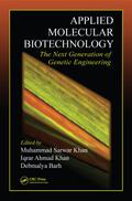 Applied Molecular Biotechnology