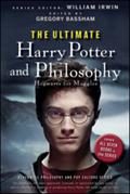 The Ultimate Harry Potter and Philosophy