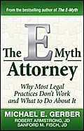 The E-Myth Attorney