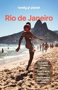 Rio de Janeiro City Guide