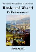 Handel und Wandel