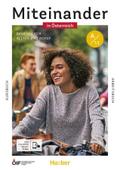 Miteinander in Österreich – Deutsch für Alltag und ...