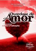 Overdose De Amor
