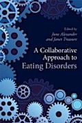 Collaborative Approach to Eating Disorders