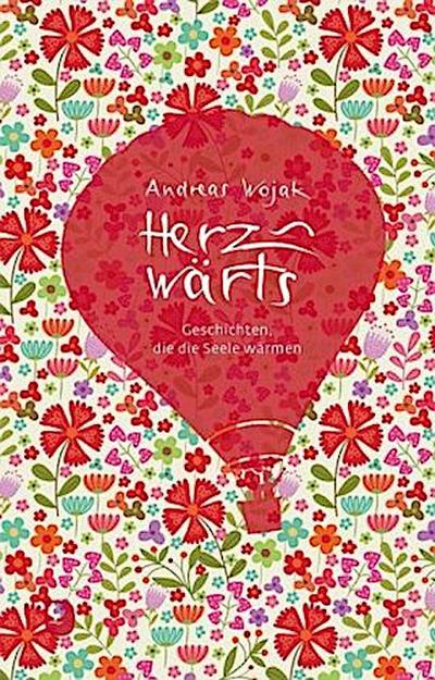 Herzwärts