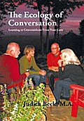 The Ecology of Conversation