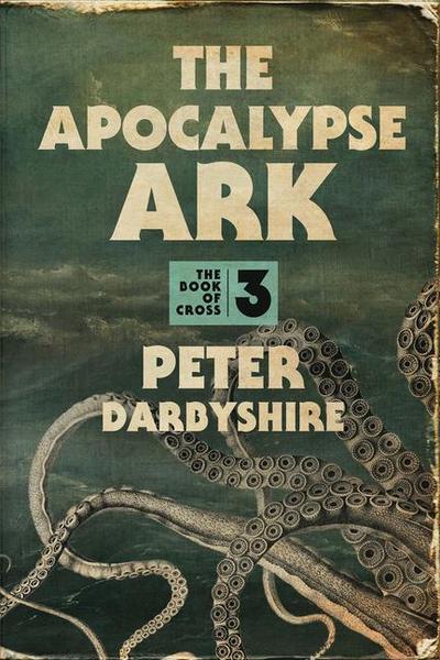 The Apocalypse Ark