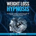 Weight Loss Hypnosis