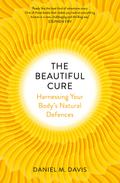 The Beautiful Cure