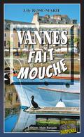 Vannes fait mouche