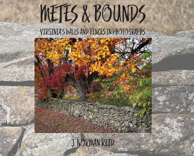 Metes & Bounds