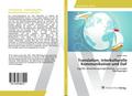 Translation, interkulturelle Kommunikation und DaF