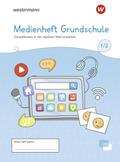 Westermann Medienhefte Grundschule