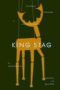 King Stag